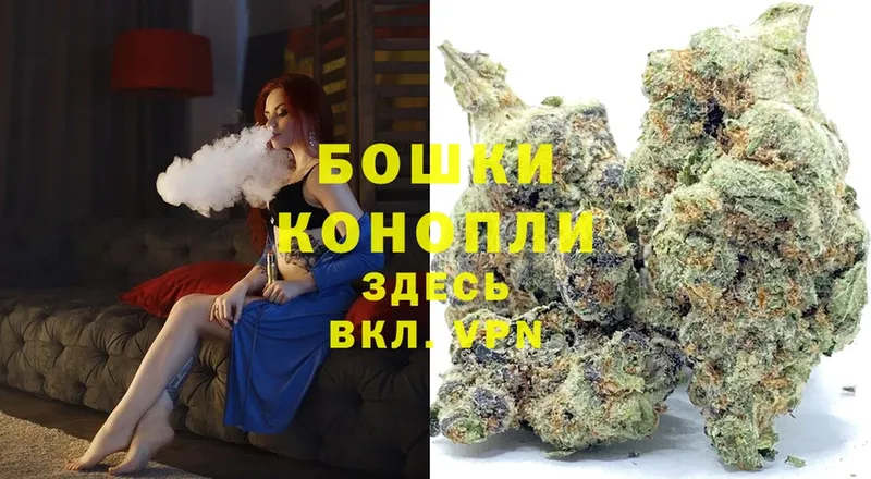 Шишки марихуана White Widow  Ветлуга 